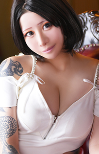 船橋デリヘル 風俗｜人妻デリバリーヘルス『秘密倶楽部 凛 船橋店』しおんさんのプロフィール写真