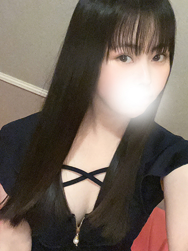 船橋デリヘル 風俗｜人妻デリバリーヘルス『秘密倶楽部 凛 船橋店』モデルかのんさんのプロフィール写真2