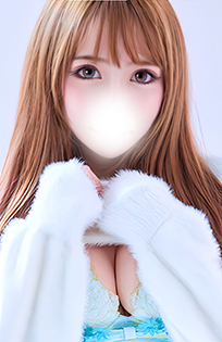 船橋デリヘル 風俗｜人妻デリバリーヘルス『秘密倶楽部 凛 船橋店』あいの写真