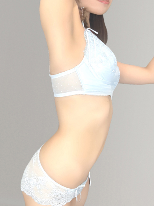 船橋デリヘル 風俗｜人妻デリバリーヘルス『秘密倶楽部 凛 船橋店』ひいろさんのプロフィール写真3