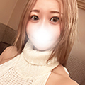 船橋デリヘル 風俗｜人妻デリバリーヘルス『秘密倶楽部 凛 船橋店』まろんさん