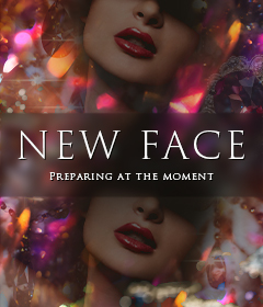 船橋デリヘル 風俗｜人妻デリバリーヘルス『秘密倶楽部 凛 船橋店』新人さくらの写真