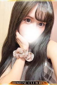 船橋デリヘル 風俗｜人妻デリバリーヘルス『秘密倶楽部 凛 船橋店』りくの写真