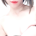 船橋デリヘル 風俗｜人妻デリバリーヘルス『秘密倶楽部 凛 船橋店』きみかさんの日記