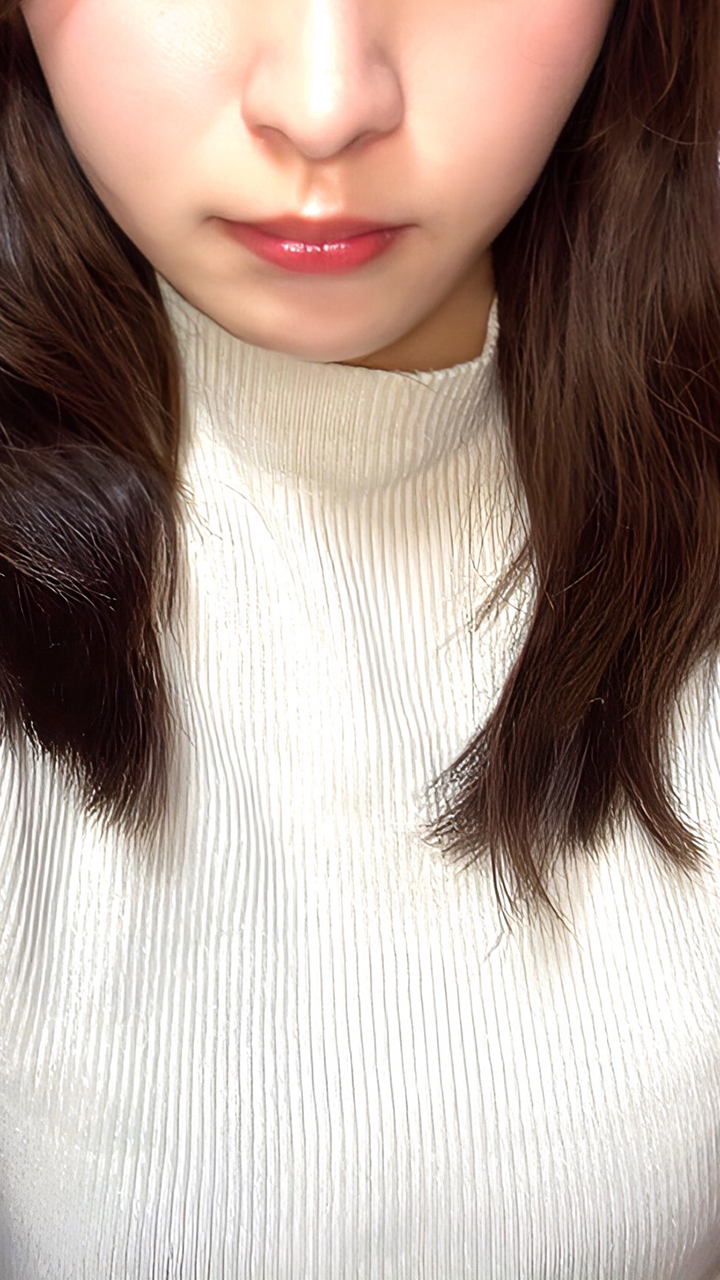 船橋デリヘル 風俗｜人妻デリバリーヘルス『秘密倶楽部 凛 船橋店』