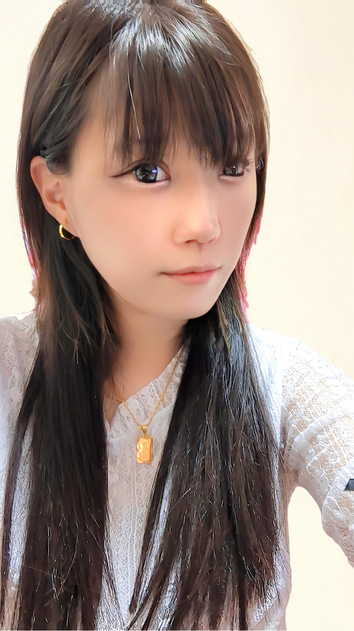 船橋デリヘル 風俗｜人妻デリバリーヘルス『秘密倶楽部 凛 船橋店』