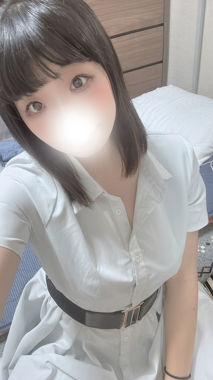 船橋デリヘル 風俗|人妻デリバリーヘルス『秘密倶楽部 凛 船橋店』