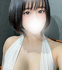 船橋デリヘル 風俗｜人妻デリバリーヘルス『秘密倶楽部 凛 船橋店』新人女性【ちゆり】