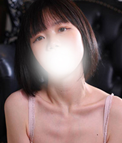 船橋デリヘル 風俗｜人妻デリバリーヘルス『秘密倶楽部 凛 船橋店』新人モデルことりさんの写真