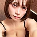 船橋デリヘル 風俗|人妻デリバリーヘルス『秘密倶楽部 凛 船橋店』にこさん