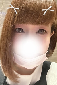 船橋デリヘル 風俗｜人妻デリバリーヘルス『秘密倶楽部 凛 船橋店』ここの写真