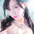 船橋デリヘル 風俗｜人妻デリバリーヘルス『秘密倶楽部 凛 船橋店』そうさんの日記