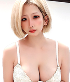 船橋デリヘル 風俗｜人妻デリバリーヘルス『秘密倶楽部 凛 船橋店』新人モデルみほの写真