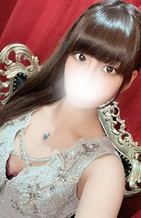 船橋デリヘル 風俗｜人妻デリバリーヘルス『秘密倶楽部 凛 船橋店』みやびの写真