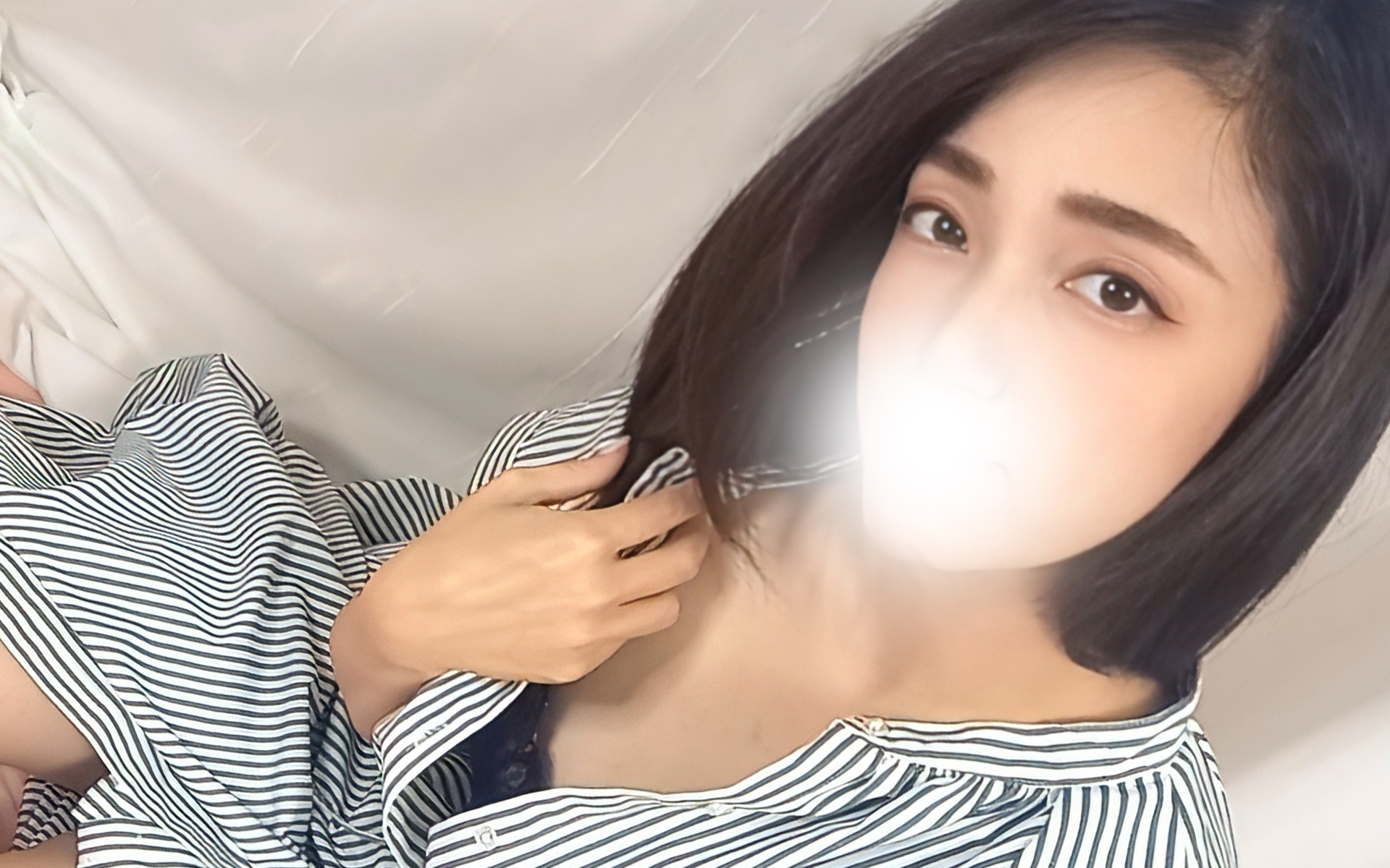 船橋デリヘル 風俗｜人妻デリバリーヘルス『秘密倶楽部 凛 船橋店』