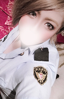 船橋デリヘル 風俗｜人妻デリバリーヘルス『秘密倶楽部 凛 船橋店』RIAの写真