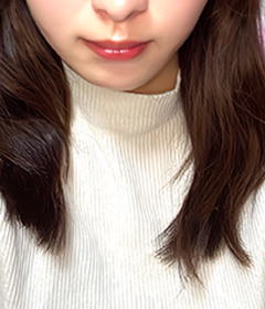 船橋デリヘル 風俗｜人妻デリバリーヘルス『秘密倶楽部 凛 船橋店』新人モデルえりの写真