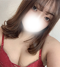 船橋デリヘル 風俗｜人妻デリバリーヘルス『秘密倶楽部 凛 船橋店』新人女性【みるき】