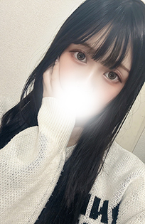 船橋デリヘル 風俗|人妻デリバリーヘルス『秘密倶楽部 凛 船橋店』ふうかさんのプロフィール写真
