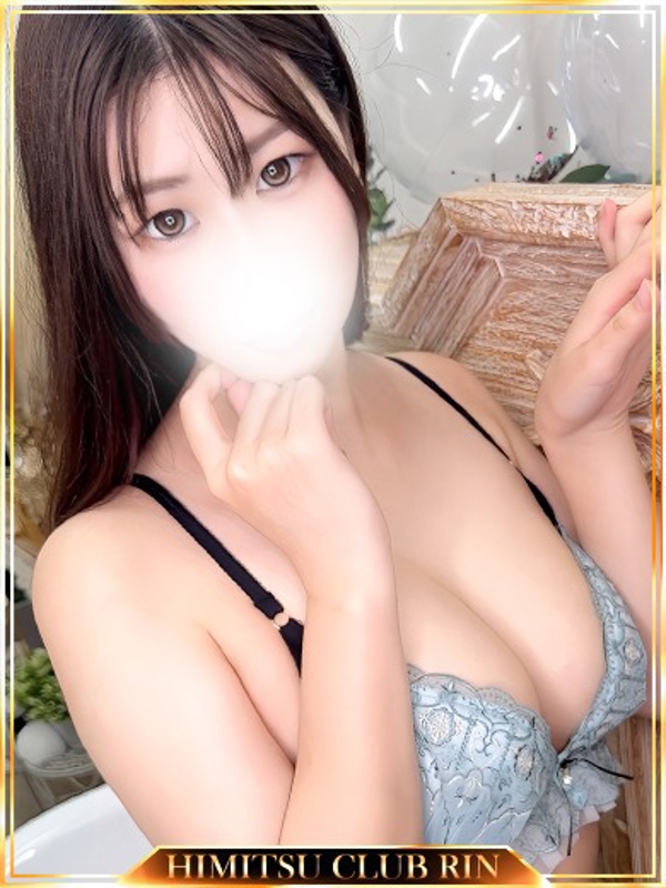 船橋デリヘル 風俗｜人妻デリバリーヘルス『秘密倶楽部 凛 船橋店』まむさんのプロフィール写真1