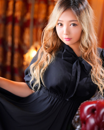 船橋デリヘル 風俗｜人妻デリバリーヘルス『秘密倶楽部 凛 船橋店』モデルじゅんの写真
