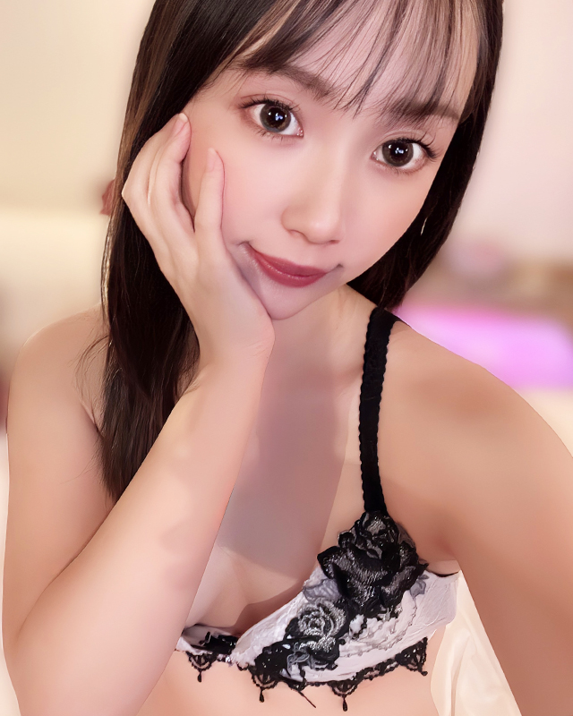 船橋デリヘル 風俗｜人妻デリバリーヘルス『秘密倶楽部 凛 船橋店』みれいさんのプロフィール写真1