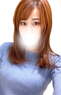 船橋デリヘル 風俗｜人妻デリバリーヘルス『秘密倶楽部 凛 船橋店』ちさとさんのプロフィール写真