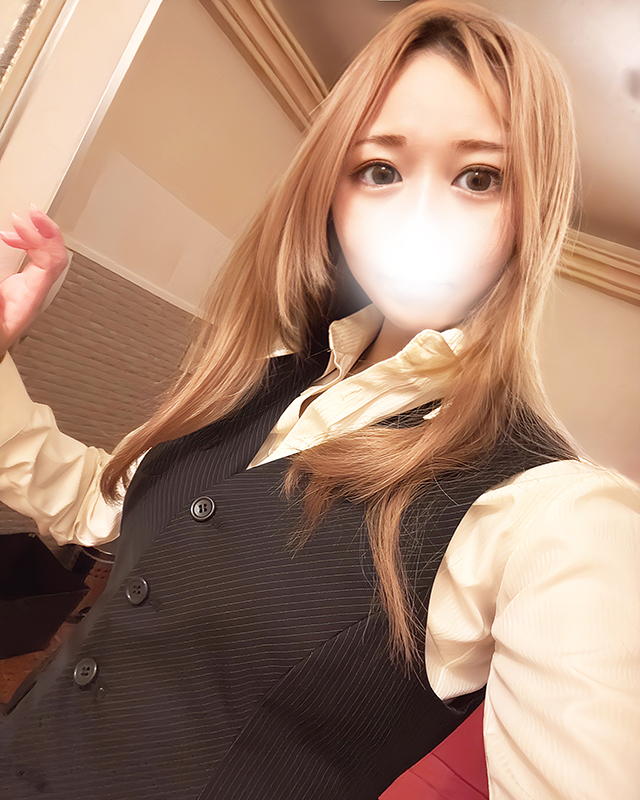 船橋デリヘル 風俗｜人妻デリバリーヘルス『秘密倶楽部 凛 船橋店』モデルまろんさんのプロフィール写真2
