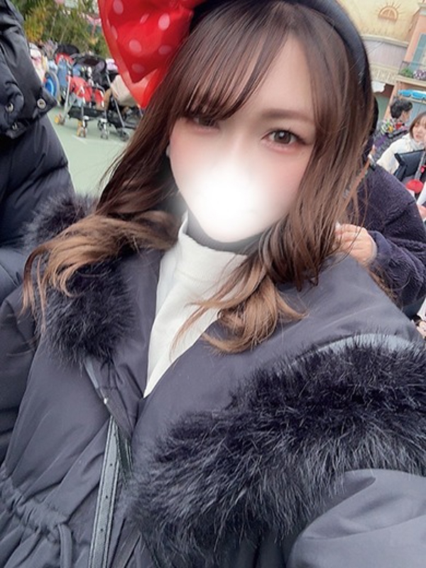 船橋デリヘル 風俗｜人妻デリバリーヘルス『秘密倶楽部 凛 船橋店』モデルりのんさんのプロフィール写真2