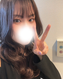 船橋デリヘル 風俗｜人妻デリバリーヘルス『秘密倶楽部 凛 船橋店』モデルせらの写真