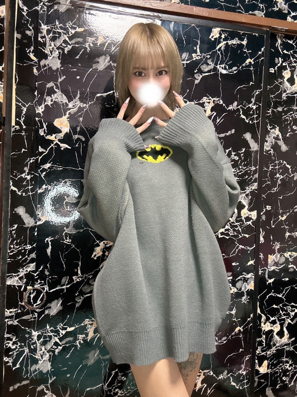 船橋デリヘル 風俗｜人妻デリバリーヘルス『秘密倶楽部 凛 船橋店』LEOさんのプロフィール写真3