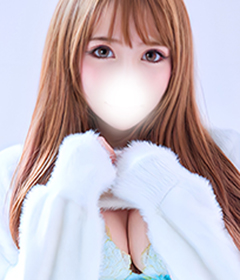 船橋デリヘル 風俗｜人妻デリバリーヘルス『秘密倶楽部 凛 船橋店』新人モデルあいの写真