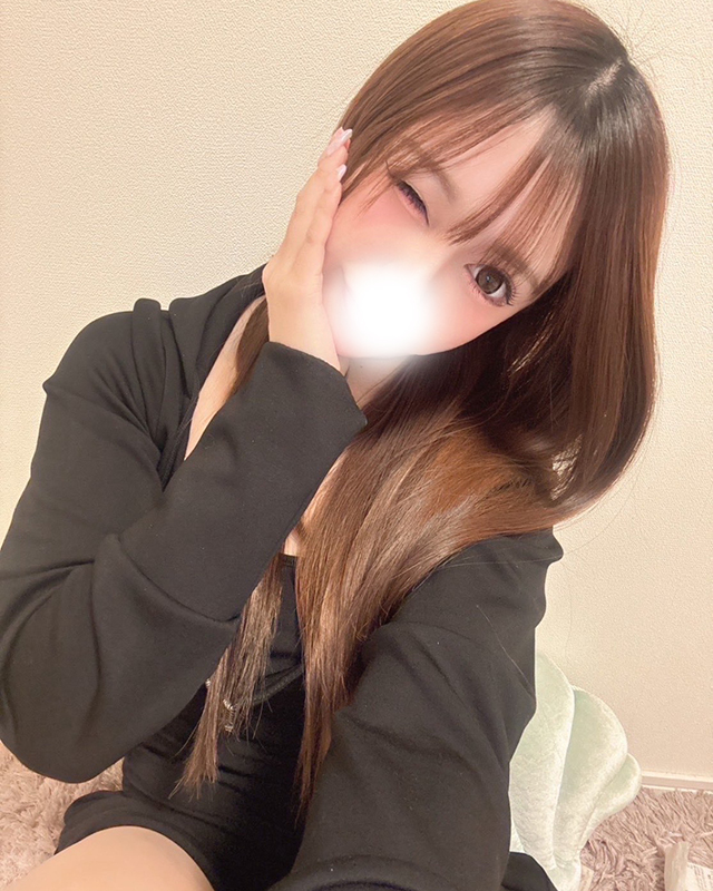 船橋デリヘル 風俗｜人妻デリバリーヘルス『秘密倶楽部 凛 船橋店』モデル萌さんのプロフィール写真1