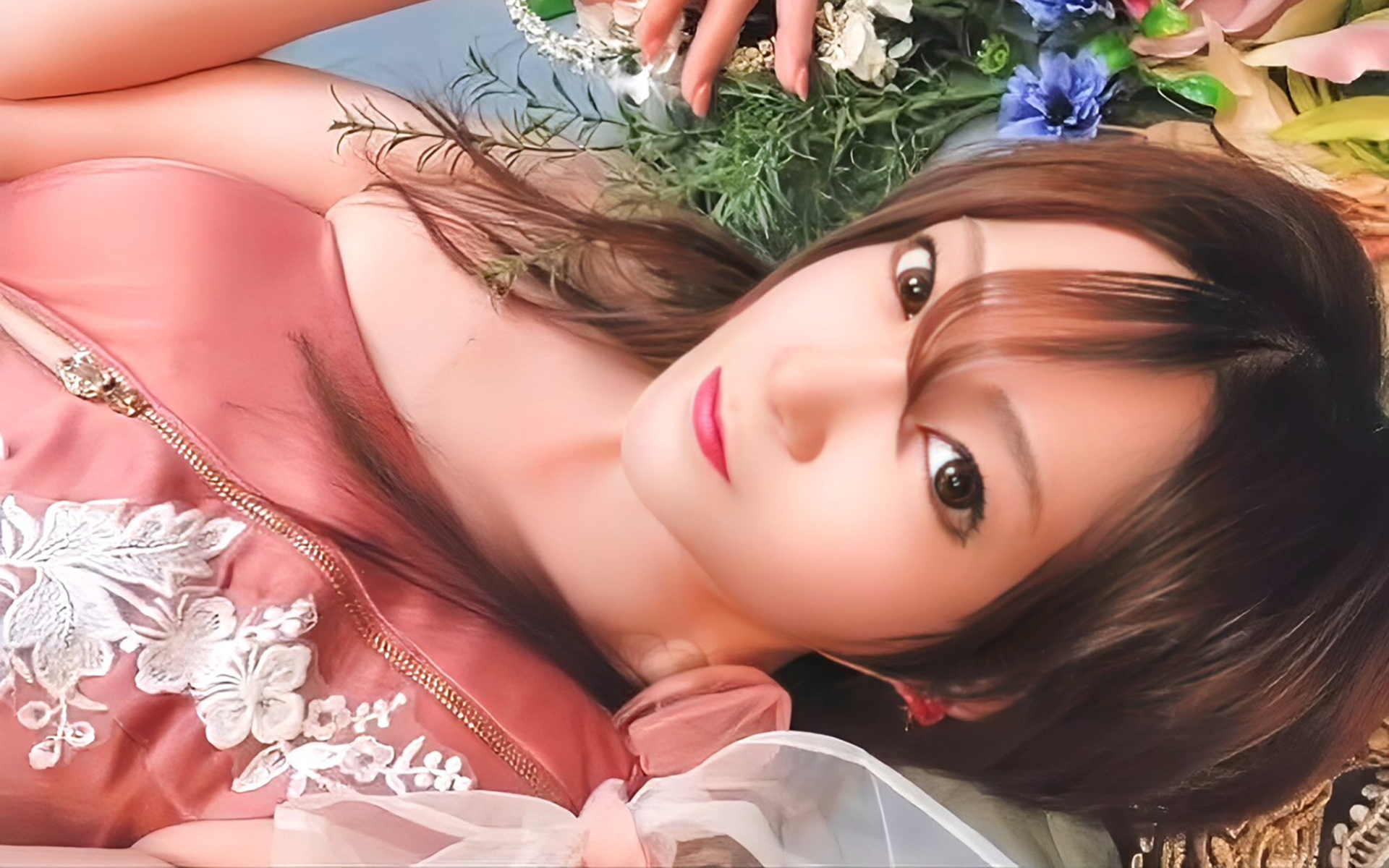 船橋デリヘル 風俗｜人妻デリバリーヘルス『秘密倶楽部 凛 船橋店』