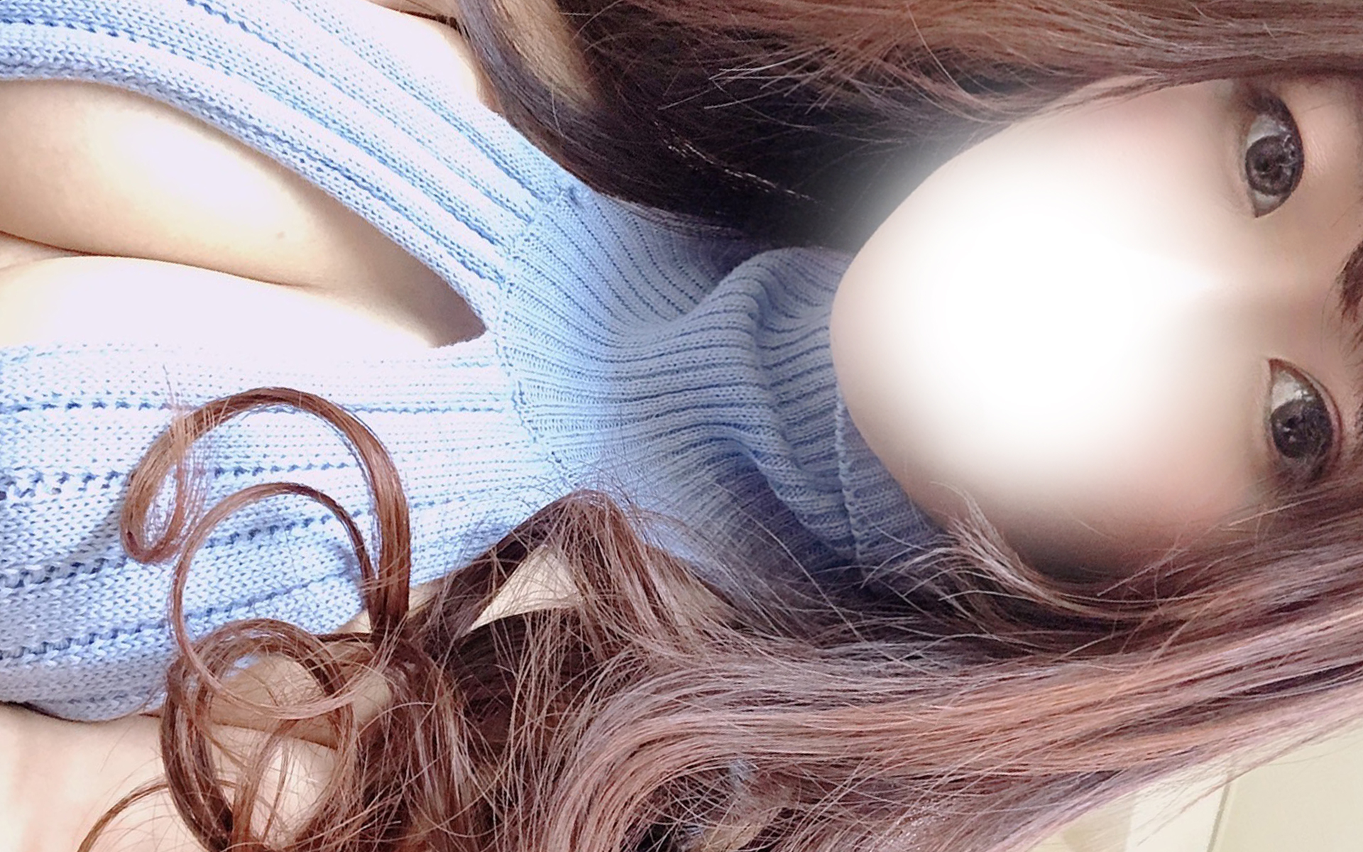 船橋デリヘル 風俗｜人妻デリバリーヘルス『秘密倶楽部 凛 船橋店』