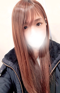 船橋デリヘル 風俗｜人妻デリバリーヘルス『秘密倶楽部 凛 船橋店』ゆなの写真