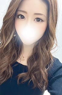 船橋デリヘル 風俗｜人妻デリバリーヘルス『秘密倶楽部 凛 船橋店』めいの写真