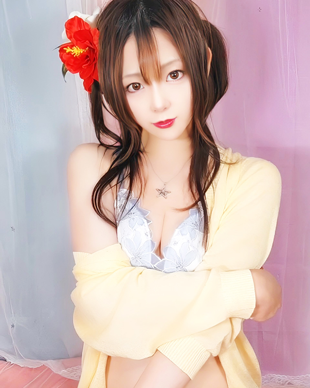 船橋デリヘル 風俗｜人妻デリバリーヘルス『秘密倶楽部 凛 船橋店』あゆみさんのプロフィール写真3