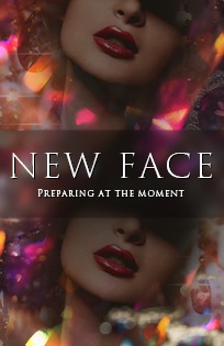 船橋デリヘル 風俗｜人妻デリバリーヘルス『秘密倶楽部 凛 船橋店』まゆらさんのプロフィール写真