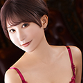 船橋デリヘル 風俗｜人妻デリバリーヘルス『秘密倶楽部 凛 船橋店』未来
