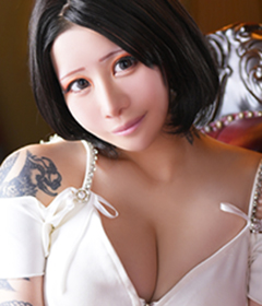 船橋デリヘル 風俗|人妻デリバリーヘルス『秘密倶楽部 凛 船橋店』【 ☆ご新規様はお得ですっ♪☆】