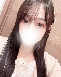 船橋デリヘル 風俗｜人妻デリバリーヘルス『秘密倶楽部 凛 船橋店』モデルひかりの写真