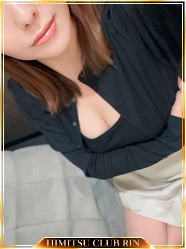 船橋デリヘル 風俗｜人妻デリバリーヘルス『秘密倶楽部 凛 船橋店』えまさんのプロフィール写真1