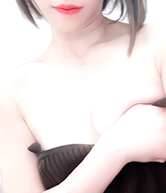船橋デリヘル 風俗｜人妻デリバリーヘルス『秘密倶楽部 凛 船橋店』新人モデルきみかの写真