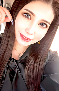 船橋デリヘル 風俗｜人妻デリバリーヘルス『秘密倶楽部 凛 船橋店』愛梨さんのプロフィール写真