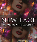 船橋デリヘル 風俗｜人妻デリバリーヘルス『秘密倶楽部 凛 船橋店』新人女性【麻衣子】