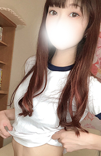 船橋デリヘル 風俗｜人妻デリバリーヘルス『秘密倶楽部 凛 船橋店』ひかりさんのプロフィール写真