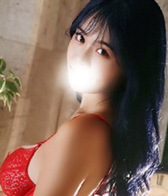 船橋デリヘル 風俗｜人妻デリバリーヘルス『秘密倶楽部 凛 船橋店』新人モデルみさきの写真