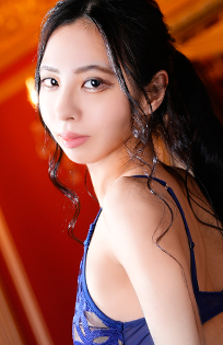 船橋デリヘル 風俗｜人妻デリバリーヘルス『秘密倶楽部 凛 船橋店』こころの写真