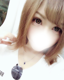 船橋デリヘル 風俗｜人妻デリバリーヘルス『秘密倶楽部 凛 船橋店』モデルいずみの写真